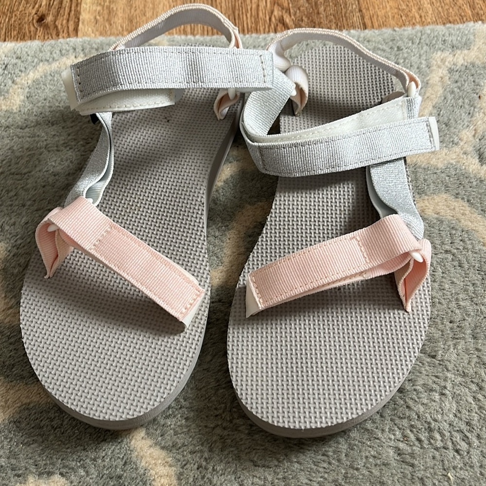 Teva Women's Original Universal Sandal
